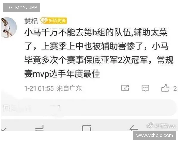 王者荣耀战术解析:深入探讨JDG战队的防守反击策略与执行细节 王者荣耀战术解析:深入探讨JDG战队的防守反击策略与执行细节