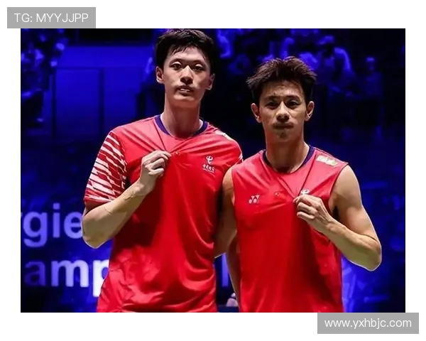 羽毛球耐力排行榜揭晓上海羽毛球队荣登第七名展现强劲实力