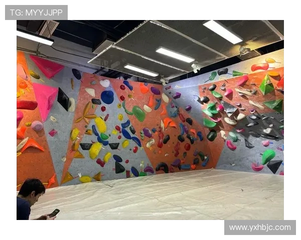 西安极限运动队战术争议引发热议运动员与教练的观点碰撞与思考