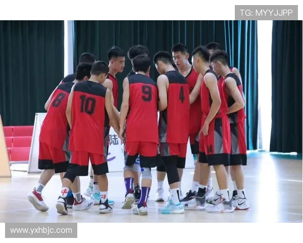 西安篮球队速度惊人最新篮球速度排行榜前十强揭晓