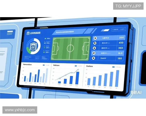 西安足球队意识表现的数据分析与战术探讨