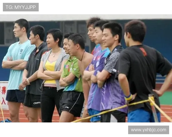 赛后分析：西安乒乓球队与成都乒乓球队心理素质的较量与启示