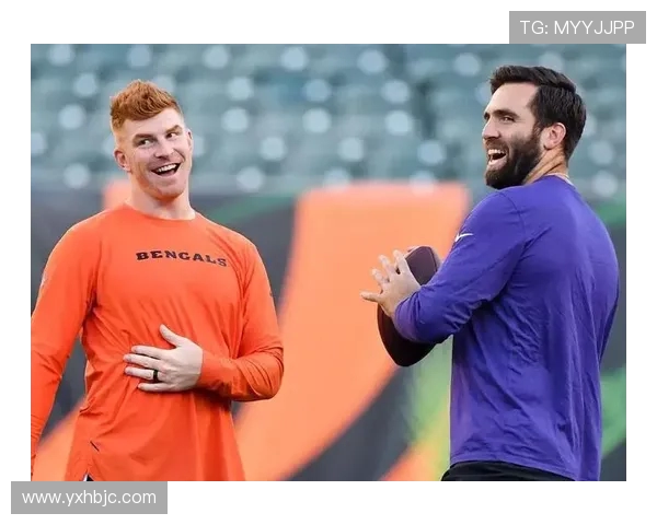 赛后复盘：WE与LNG对决中的战术意识与团队配合分析