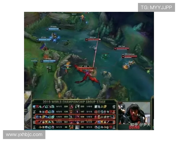 赛后复盘分析WE与FPX对决中的战术与策略探讨