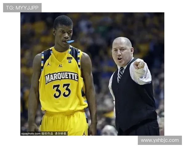 赵军专访：从青涩少年到篮球巨星的辉煌历程回顾与展望