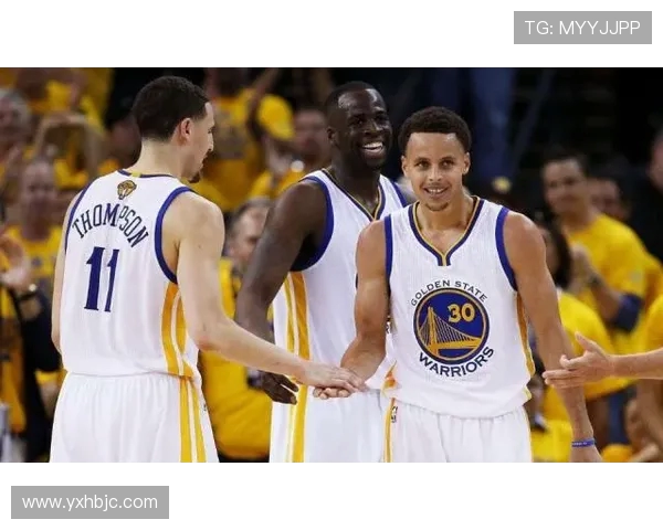 重庆乒乓球队个人能力深度对比分析与发展潜力探讨