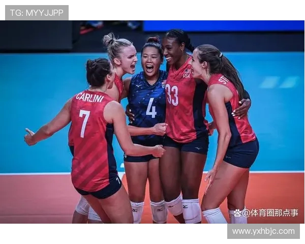 重庆排球队以76分领跑大师赛积分榜展现强劲实力