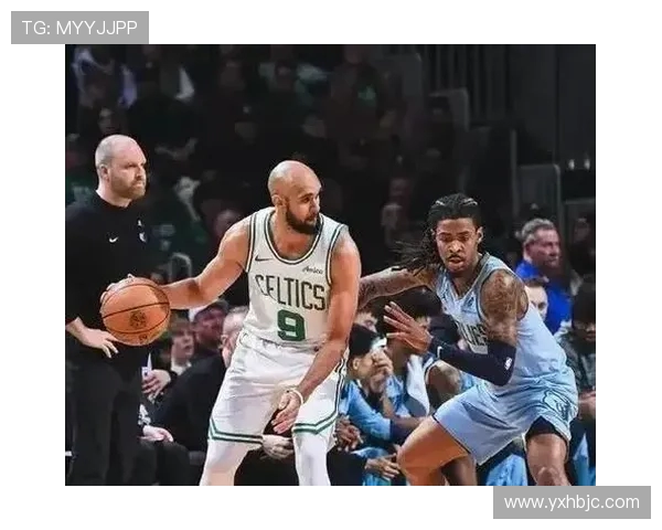 17马刺与凯尔特人激战正酣球迷期待精彩对决与历史交锋 17马刺与凯尔特人激战正酣球迷期待精彩对决与历史交锋