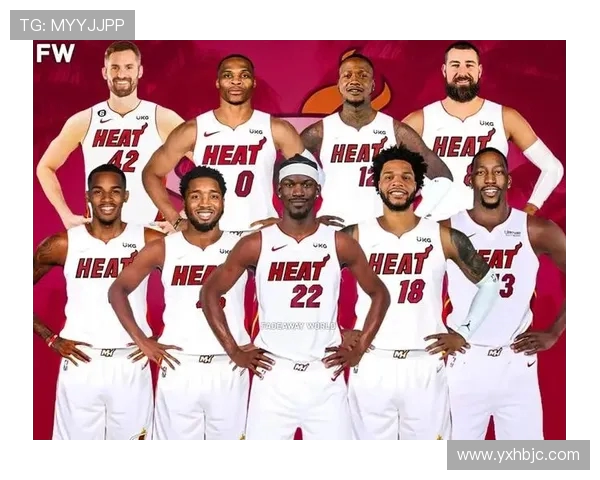 2016年腾讯直播NBA热火对阵勇士精彩回顾与赛季分析 2016年腾讯直播NBA热火对阵勇士精彩回顾与赛季分析