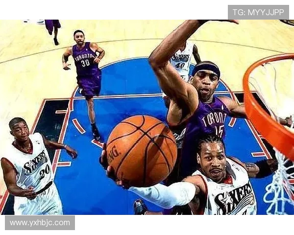 2018年猛龙与独行侠精彩对决回顾分析与赛后点评 2018年猛龙与独行侠精彩对决回顾分析与赛后点评