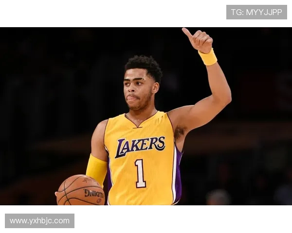 2019年NBA湖人队与灰熊队激战回顾展现篮球魅力与团队精神