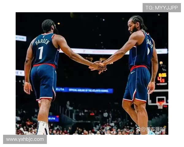 4月9日马刺对快船比赛前瞻分析及胜负预测