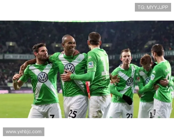 2019德甲精彩对决门兴主场迎战纽伦堡全场回顾与精彩瞬间分析 2019德甲精彩对决门兴主场迎战纽伦堡全场回顾与精彩瞬间分析