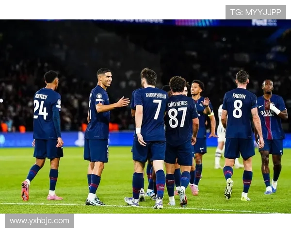 FC巴黎与图尔比赛前瞻分析及双方近期状态对比 FC巴黎与图尔比赛前瞻分析及双方近期状态对比