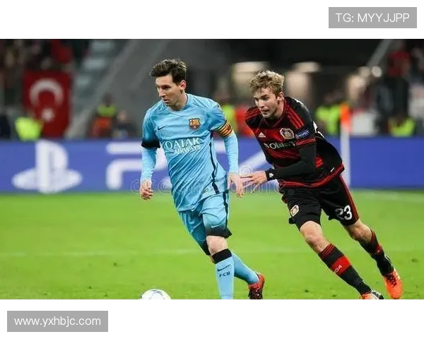 PSM马卡萨迎战巴日托强强对话引发球迷热议与期待