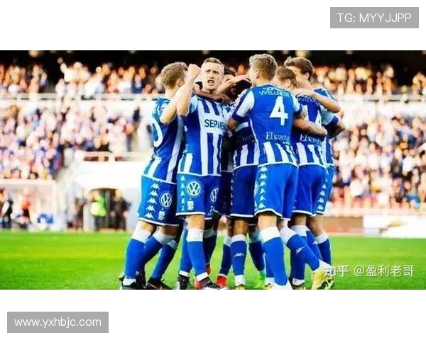 三星水原迎战鹿岛鹿角争夺亚冠小组赛关键胜利 三星水原迎战鹿岛鹿角争夺亚冠小组赛关键胜利