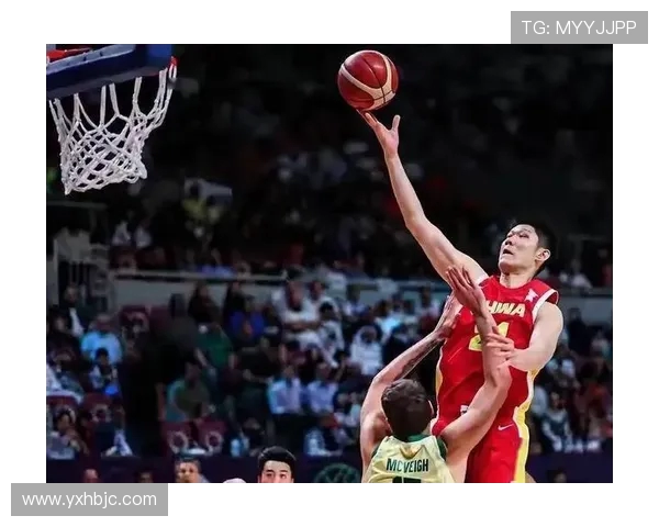 中国与韩国男篮对决激战正酣谁能在亚洲赛场上笑到最后