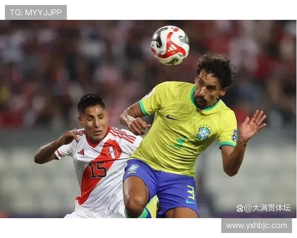 丹麦与秘鲁比赛角球数据分析及战术探讨 丹麦与秘鲁比赛角球数据分析及战术探讨