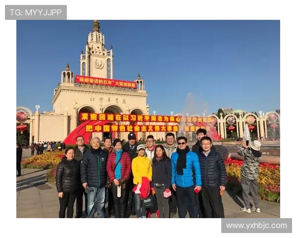 亚当斯的传奇人生与影响力探讨：从个人成就到社会变革的深远意义