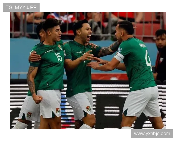 克雷塔罗与墨西哥的精彩对决揭示足球魅力与文化交融