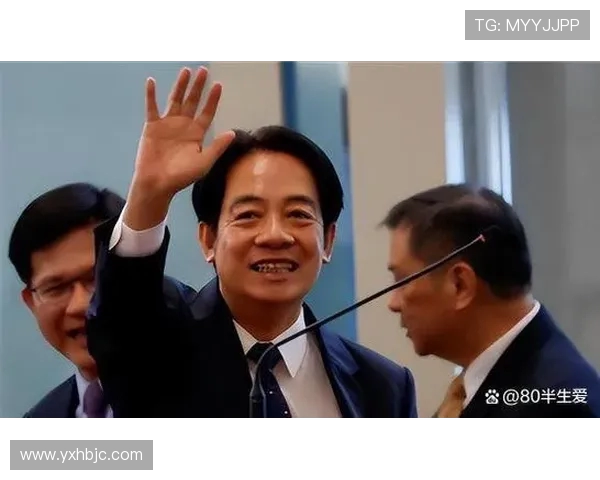 倪永康:从政治风云到历史回顾的深刻反思与启示 倪永康:从政治风云到历史回顾的深刻反思与启示