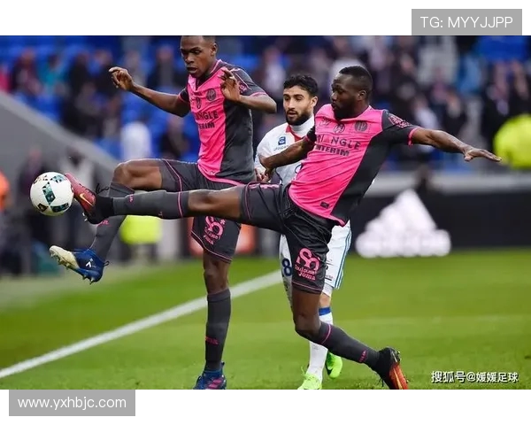 兰斯对布雷斯特精彩直播全程回顾与赛后分析