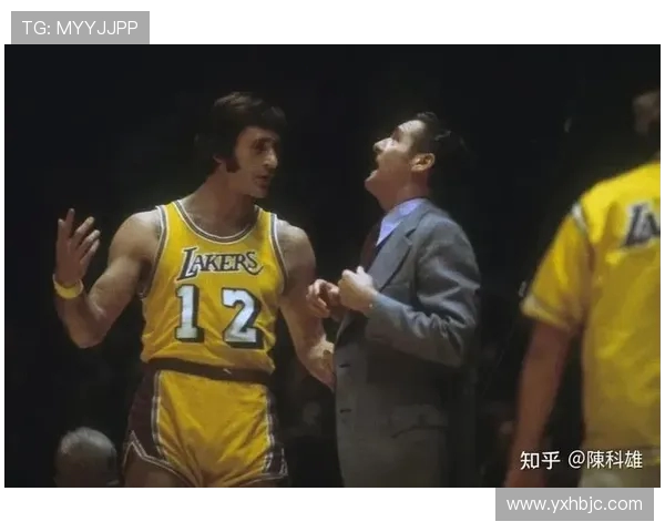 凯尔特人与雅典的精彩对决比分揭晓，谁将赢得最终胜利