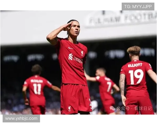 努涅斯在赛场上的精彩表现引发热议球迷期待他未来的成长与突破