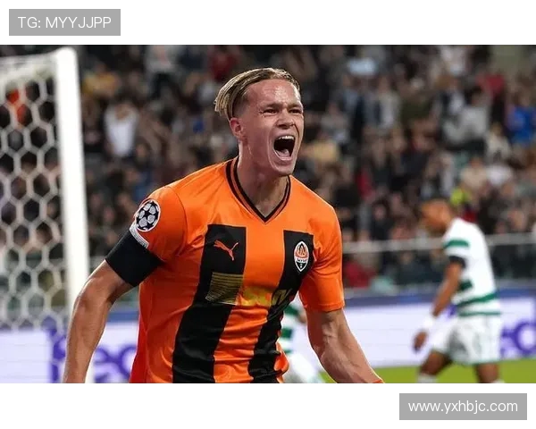 加克波在国际赛场的崛起与未来发展潜力的深度分析与展望 加克波在国际赛场的崛起与未来发展潜力的深度分析与展望