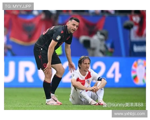 北爱与瑞士激战正酣比赛进程及精彩瞬间回顾