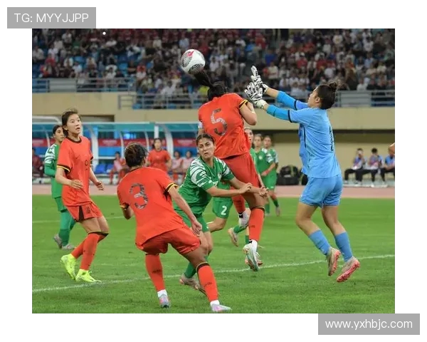 叙利亚对中国足球比赛精彩视频直播全程回顾与分析 叙利亚对中国足球比赛精彩视频直播全程回顾与分析