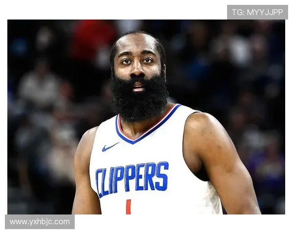 哈登状态骤降引发76人续约犹豫或将影响未来球队规划 哈登状态骤降引发76人续约犹豫或将影响未来球队规划