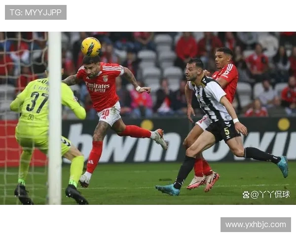 国民队迎战里斯本竞技争夺葡超联赛关键胜利的激烈对决