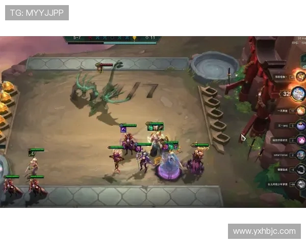 国际米兰与拜仁精彩对决全场录像回放及精彩瞬间解析