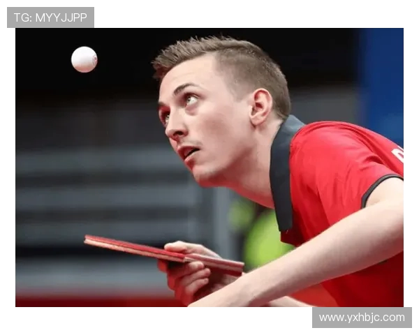 圣保罗与瓦斯科达伽激战正酣谁能在这场对决中笑到最后 圣保罗与瓦斯科达伽激战正酣谁能在这场对决中笑到最后