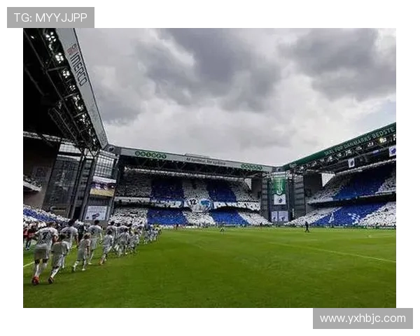大分三神主场迎战仙台挑战赛季首胜全力以赴争夺三分荣耀