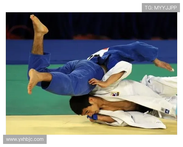 委内瑞拉女篮与厄瓜多尔女篮激战正酣展现精彩对决与竞技精神 委内瑞拉女篮与厄瓜多尔女篮激战正酣展现精彩对决与竞技精神