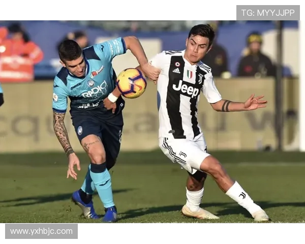 尤文图斯与诺瓦拉精彩对决视频回顾及赛后分析