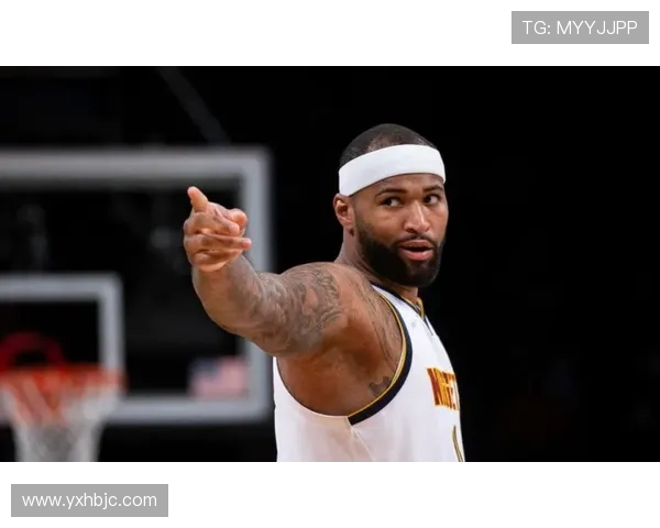 小加索尔与考辛斯的对决谁将成为NBA赛场的统治者 小加索尔与考辛斯的对决谁将成为NBA赛场的统治者