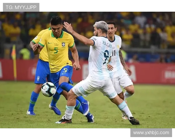 山度士与甘美奥的巅峰对决谁能在赛场上笑到最后