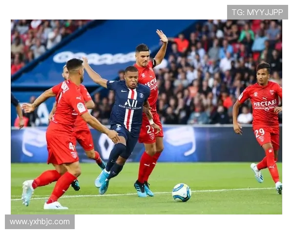 尼姆与里尔激战正酣比赛进程与精彩瞬间全解析