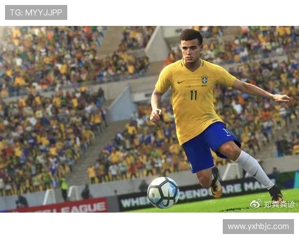 巴拉纳主场迎战巴西国际期待精彩对决与激烈竞争