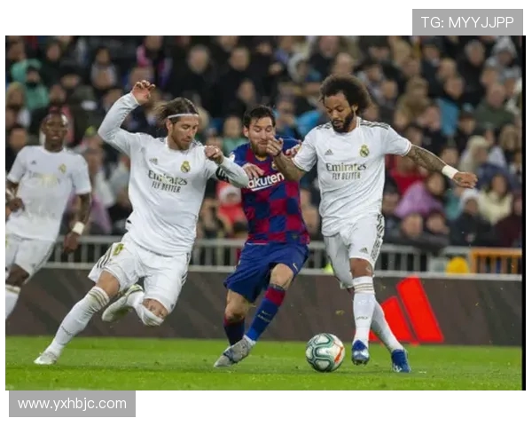 巴萨与河床激情对决CCTV全程直播精彩瞬间回顾