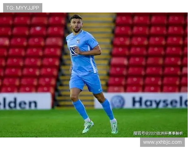 布伦特与考文垂精彩对决直播全程回顾与赛后分析