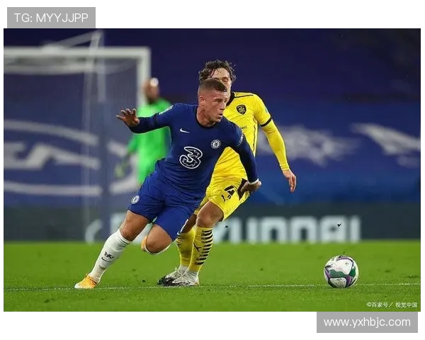 布里斯托与巴恩斯利的精彩对决分析与赛季展望 布里斯托与巴恩斯利的精彩对决分析与赛季展望