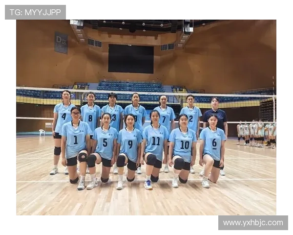 广东体育女排对决中国与美国巅峰对决展现青春风采与竞技精神 广东体育女排对决中国与美国巅峰对决展现青春风采与竞技精神