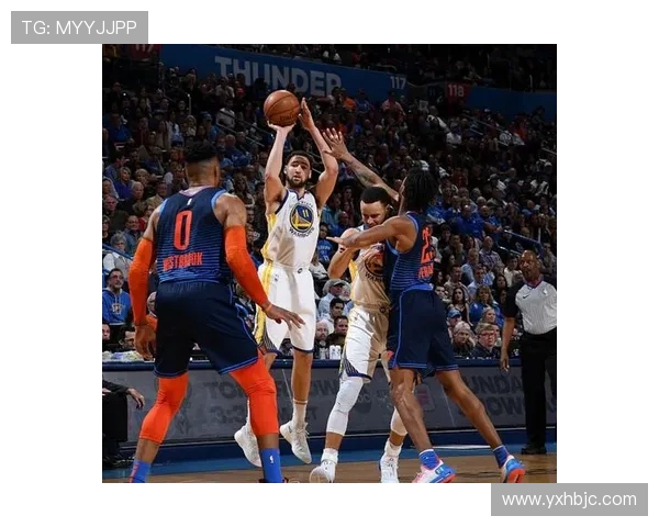 开拓者与蓝网激战正酣球迷期待精彩对决与巅峰时刻