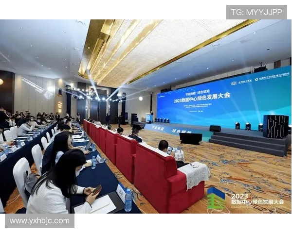 张帆在职场中的成长与挑战：从新手到行业领军者的奋斗历程与经验分享