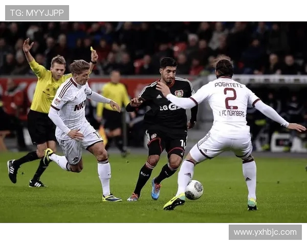 德乙激战汉堡主场迎战德累斯顿全力争胜展现实力 德乙激战汉堡主场迎战德累斯顿全力争胜展现实力