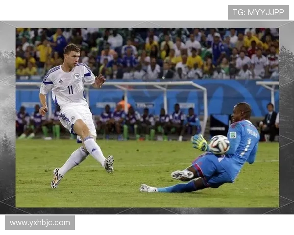 德国阿根廷2009年友谊赛回顾:经典对决与足球魅力的交融 德国阿根廷2009年友谊赛回顾:经典对决与足球魅力的交融